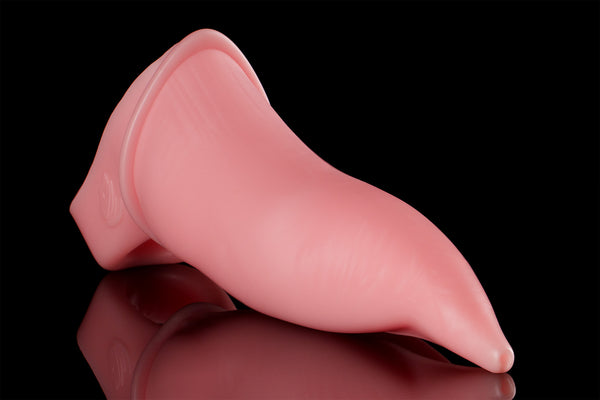 Dirk Wearable (all sizes, Pink)