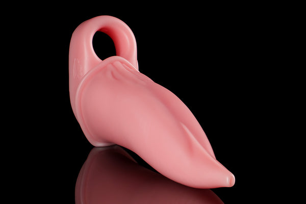 Dirk Wearable (all sizes, Pink)