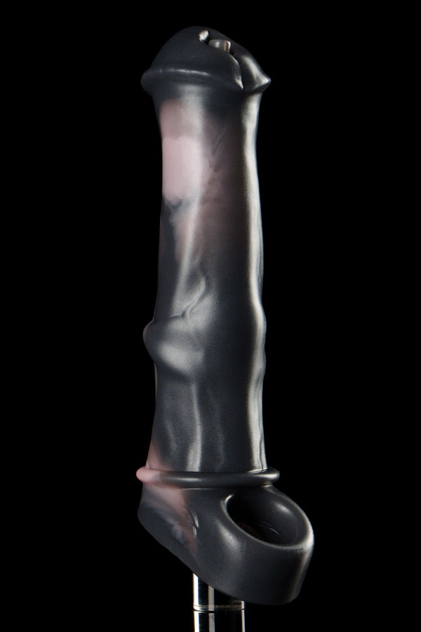 Zweihander Wearable (medium, 6.0 in) #2279