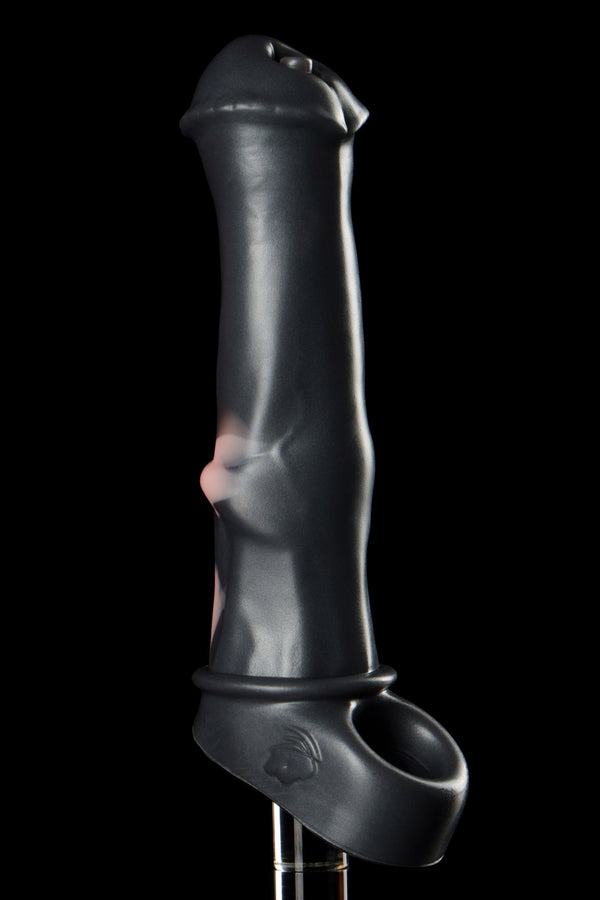 Zweihander Wearable (medium, 6.0 in) #2280