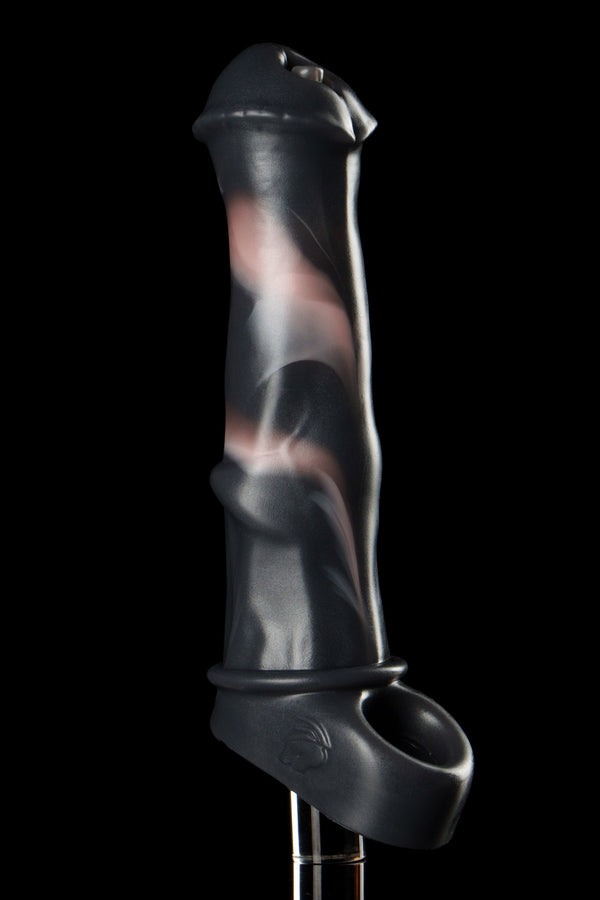 Zweihander Wearable (medium, 6.0 in) #2281