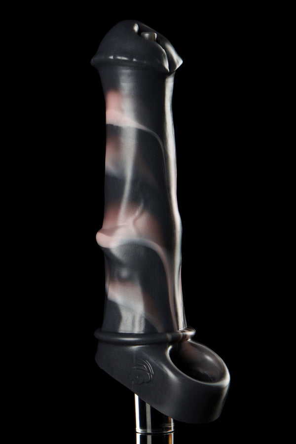 Zweihander Wearable (large, 6.0 in) #2282