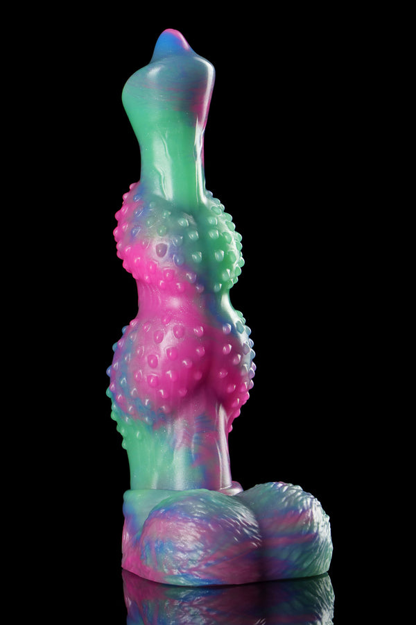 Flamberge (small, 4) #2294