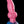 Load image into Gallery viewer, Rondel (all sizes)
