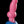 Load image into Gallery viewer, Rondel (all sizes)
