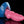 Load image into Gallery viewer, Rondel (all sizes)
