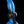 Load image into Gallery viewer, Rondel (all sizes)
