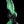 Load image into Gallery viewer, Rondel (all sizes)
