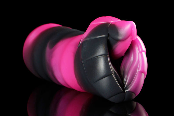 Rondel Stroker