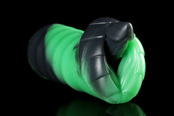 Rondel Stroker