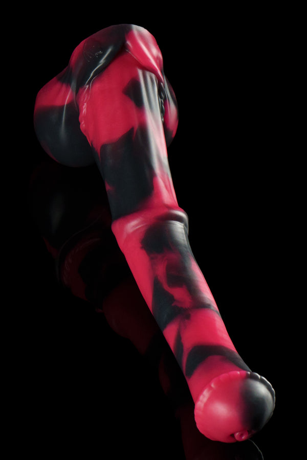 Zweihander (medium, 4) #2302