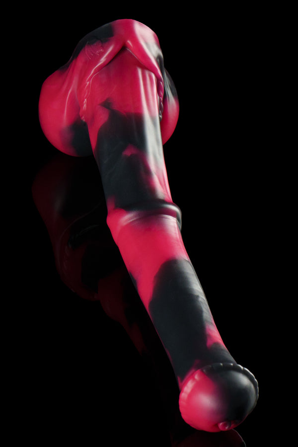 Zweihander (medium, 4) #2303