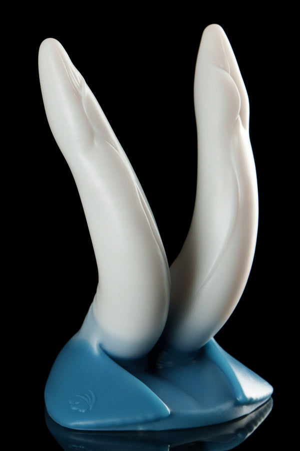 Spear (medium, 4) #2324