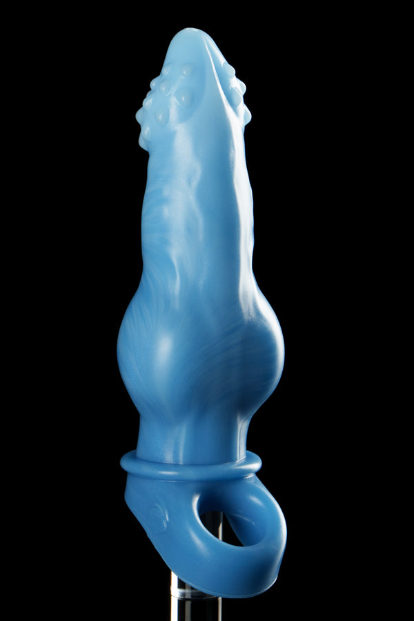 Spatha Wearable (medium, 4.5 in) #2331