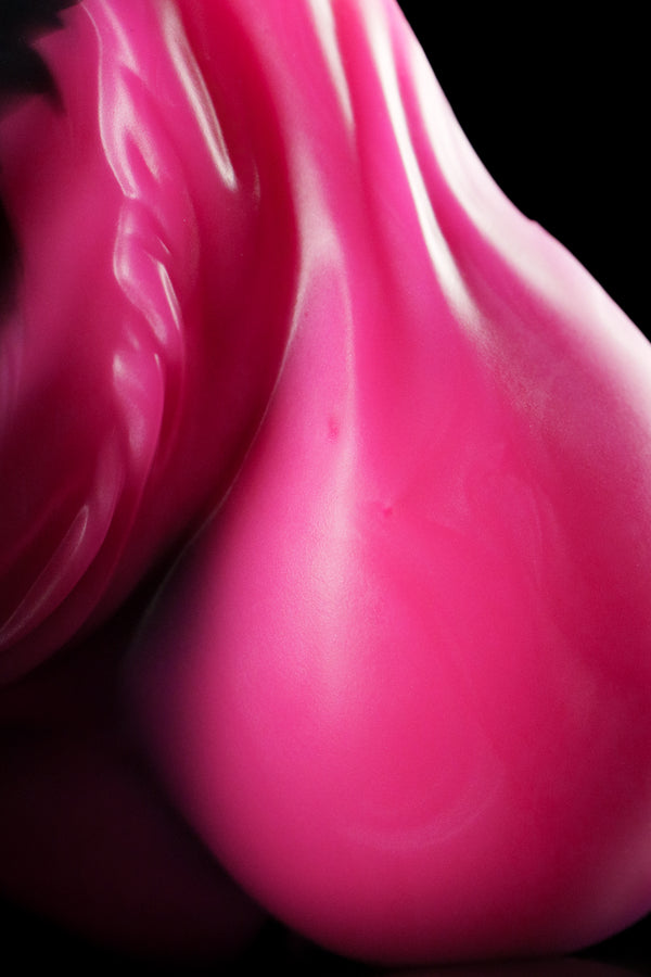 Misforged Zweihander (large, 4) #2300