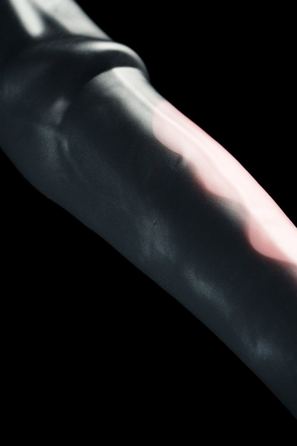 Misforged Zweihander (large, 4) #2301