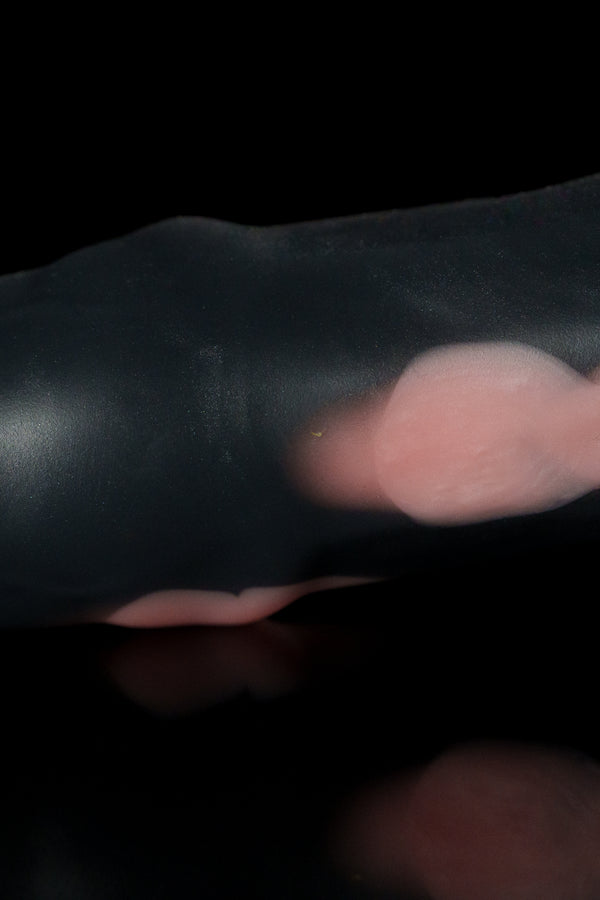 Misforged Zweihander (small, 4) #2304