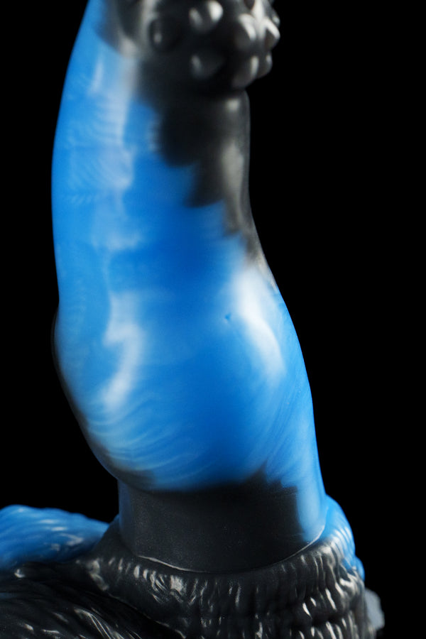 Misforged Spatha (small, 4) #2316