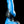 Load image into Gallery viewer, Misforged Spatha (medium, 4) #2336
