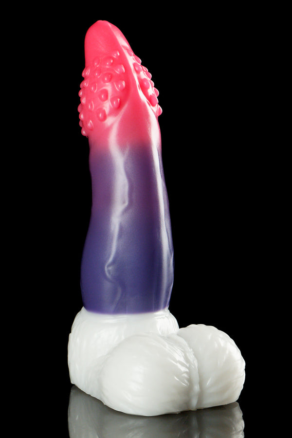 Talwar (small, 1) #2337