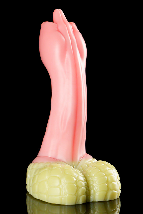 Glaive (medium, 4) #2338