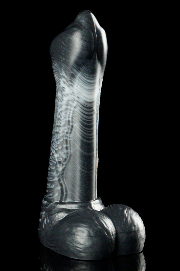 Halberd (medium, 4) #2339