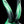 Load image into Gallery viewer, Misforged Spear (medium, 4) #2340

