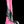 Load image into Gallery viewer, Misforged Zweihander Short (medium, 4) #2343
