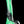 Load image into Gallery viewer, Misforged Zweihander Short (medium, 4) #2344
