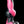 Load image into Gallery viewer, Misforged Falchion (large, 4) #2346
