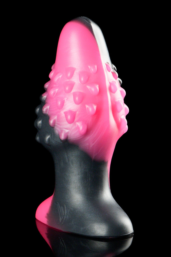 Talwar Plug (huge, 4) #2348