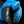 Load image into Gallery viewer, Misforged Rondel Stroker (large, 1) #2349
