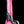 Load image into Gallery viewer, Misforged Zweihander Short (medium, 4) #2350

