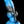 Load image into Gallery viewer, Misforged Rondel (huge, 1) #2351
