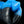 Load image into Gallery viewer, Misforged Rondel Stroker (large, 1) #2352
