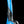 Load image into Gallery viewer, Misforged Zweihander Short (tiny, 4) #2353
