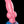 Load image into Gallery viewer, Misforged Rondel (large, 4) #2354
