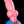 Load image into Gallery viewer, Misforged Rondel (huge, 1) #2355
