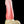 Load image into Gallery viewer, Misforged Talwar (huge, 4) #2356

