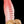 Load image into Gallery viewer, Misforged Deimos (huge, 1) #2357
