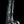 Load image into Gallery viewer, Misforged Zweihander Short (huge, 1) #2358
