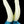 Load image into Gallery viewer, Spear (medium, 4) #2359
