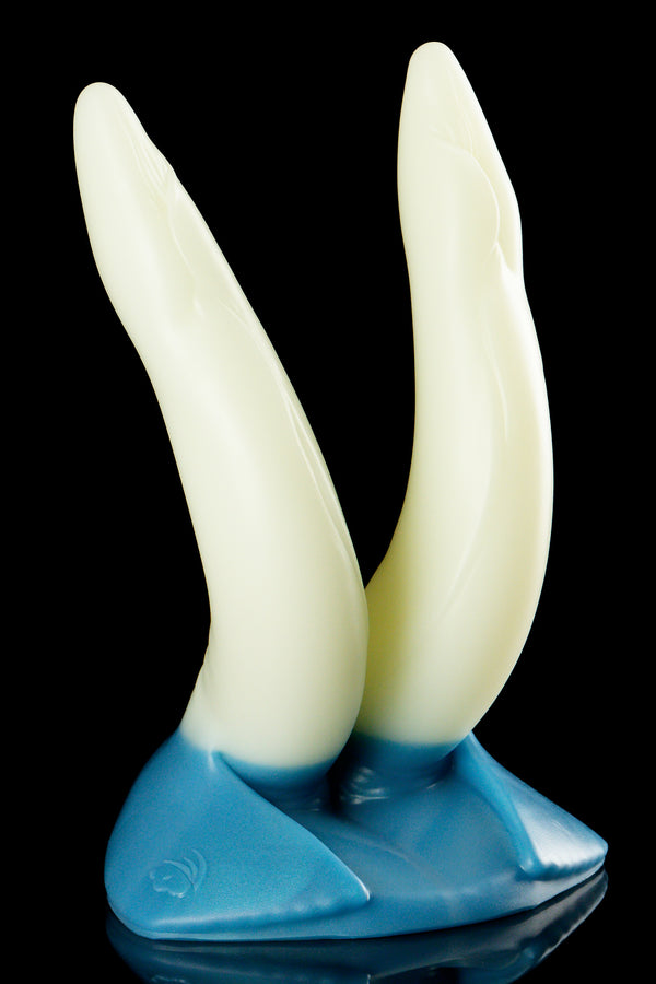 Spear (medium, 4) #2359