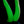 Load image into Gallery viewer, Spear (medium, 4) #2359

