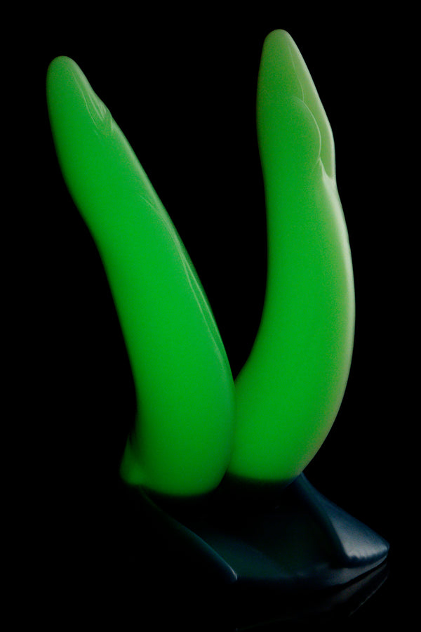 Spear (medium, 4) #2359