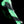 Load image into Gallery viewer, Misforged Zweihander (medium, 4) #2365
