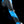 Load image into Gallery viewer, Misforged Zweihander (small, 4) #2369

