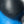 Load image into Gallery viewer, Misforged Spatha (medium, 4) #2336

