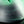 Load image into Gallery viewer, Misforged Spear (medium, 4) #2340
