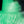 Load image into Gallery viewer, Misforged Lancea (large, 4) #2341
